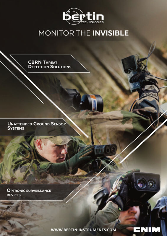 Bertin_Technologies---kw---Defense_category---Military_Systems_and_Technology_-_Autumn_2020---trade---USA---English---Print_Ad---pSP.jpg