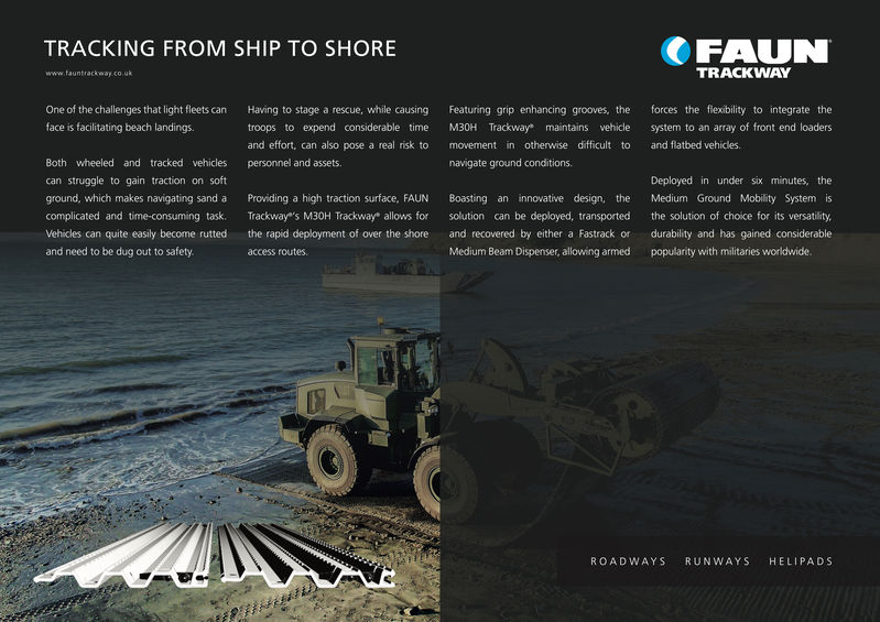 Faun_trackway---kw---Defense_category---Military_Systems_and_Technology_-_Autumn_2020---trade---USA---English---Print_Ad---pDPS.jpg