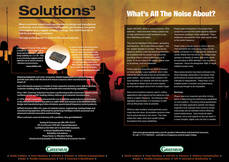 Greenray---kw---Defense_category---Military_Systems_and_Technology_-_Autumn_2020---trade---USA---English---Print_Ad---pDPS.jpg
