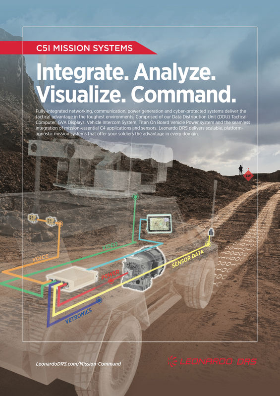 Leonardo_DRS---C5I_Mission_Systems---Defense_category---Military_Systems_and_Technology_-_Autumn_2020---trade---USA---English---Print_Ad---pSP.jpg