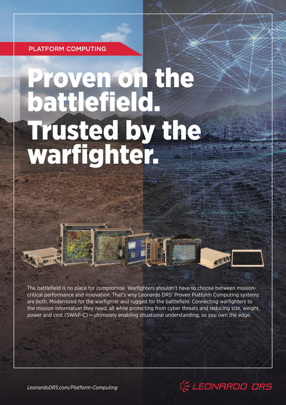 Leonardo_DRS---Platform_Computing---Defense_category---Military_Systems_and_Technology_-_Autumn_2020---trade---USA---English---Print_Ad---pSP.jpg
