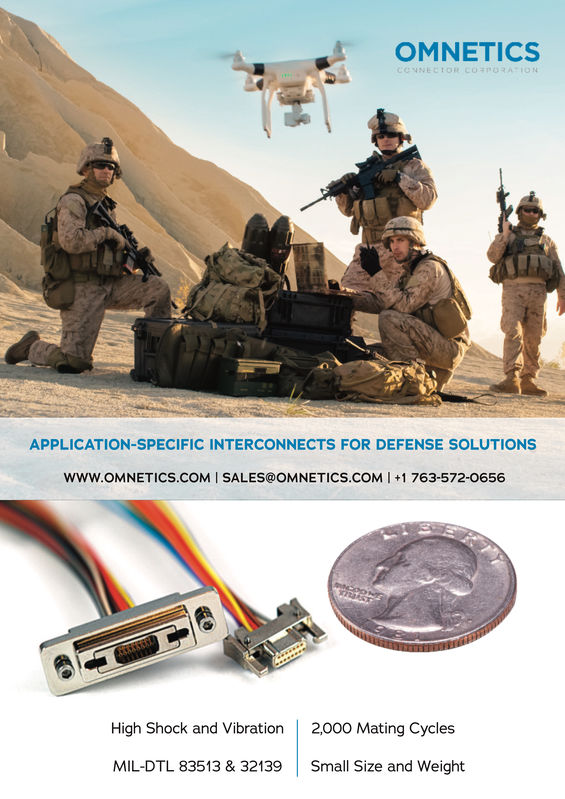 Omnetics_Connector---kw---Defense_category---Military_Systems_and_Technology_-_Autumn_2020---trade---USA---English---Print_Ad---pSP.jpg