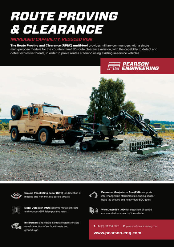 Pearson_Engineering---kw---Defense_category---Military_Systems_and_Technology_-_Autumn_2020---trade---USA---English---Print_Ad---pSP.jpg