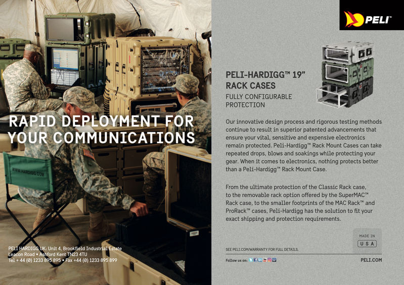 Peli_Hardigg---Rack_Cases---Defense_category---Military_Systems_and_Technology_-_Autumn_2020---trade---USA---English---Print_Ad---pDPS.jpg
