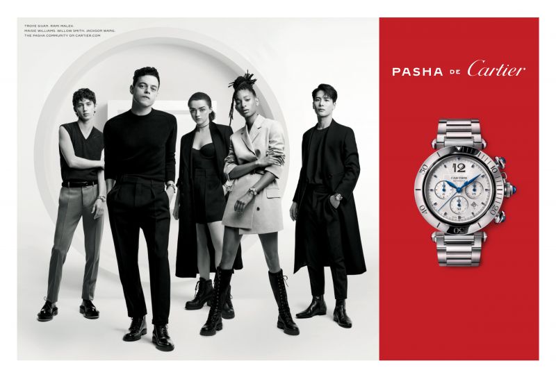 Cartier---Pasha---Horology_category---GQ_-_August_2021---dtc---USA---English---Print_Ad---pDPS.jpg