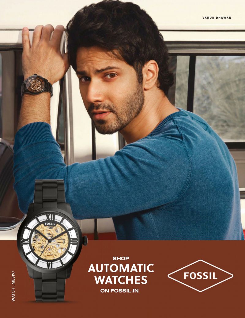 Fossil---kw---Horology_category---GQ_-_July__August_2021---dtc---India---English---Print_Ad---pSP.jpg