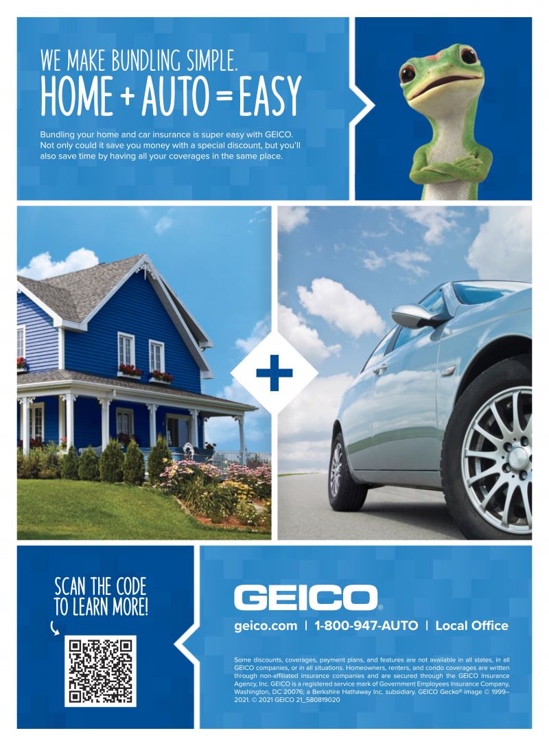 Geico---Home--Auto---Insurance_Category---GQ_-_August_2021---dtc---USA---English---Print_Ad---pSP.jpg