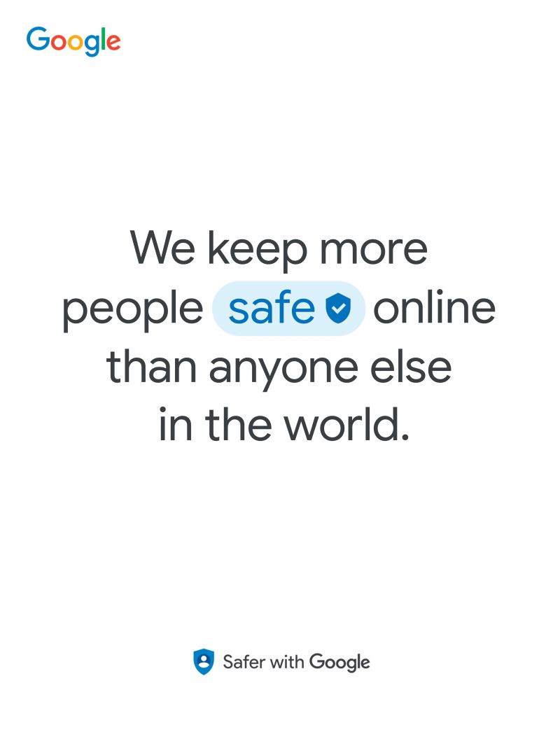 Google---Page_one_of_three---Online_Services_Category---Time_Magazine_-_August_2--2021---dtc---USA---English---Print_Ad---3_consecutive_right-hand_pages.jpg