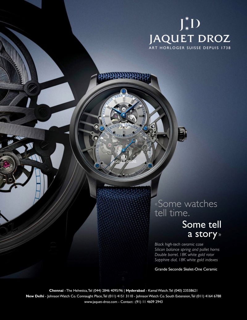 Jaquet_Droz---Story---Horology_category---GQ_-_July__August_2021---dtc---India---English---Print_Ad---pSP.jpg