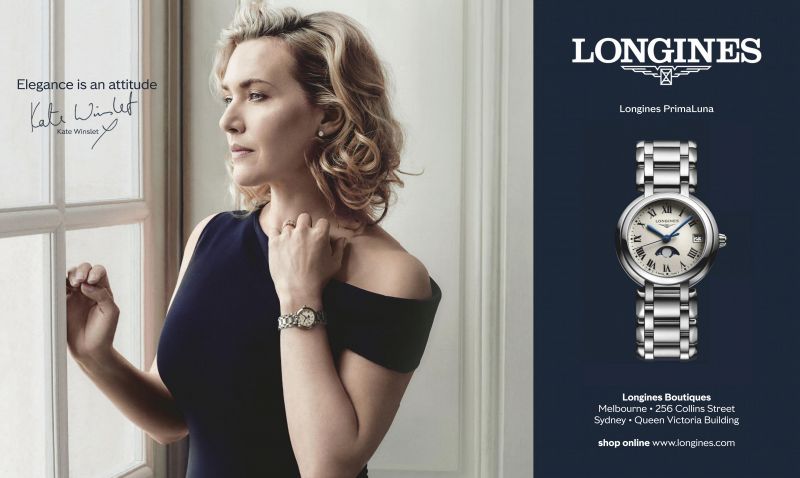 Longines---Kate_Winslet---Horology_category---Vogue_-_August_2021---dtc---Australia---English---Print_Ad---pDPS.jpg