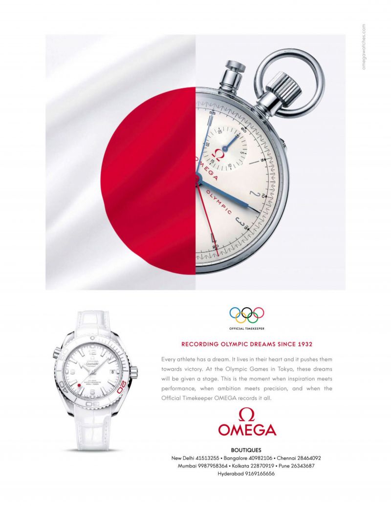 Omega_Watches---Olympics---Horology_category---GQ_-_July__August_2021---dtc---India---English---Print_Ad---pSP.jpg