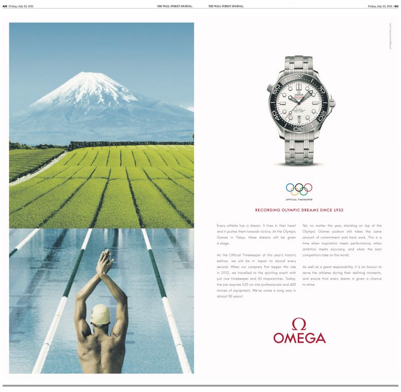 Omega_Watches---Olympics---Horology_category---The_Wall_Street_Journal_-_July_23--2021---dtc---USA---English---Print_Ad---pDPS.jpg
