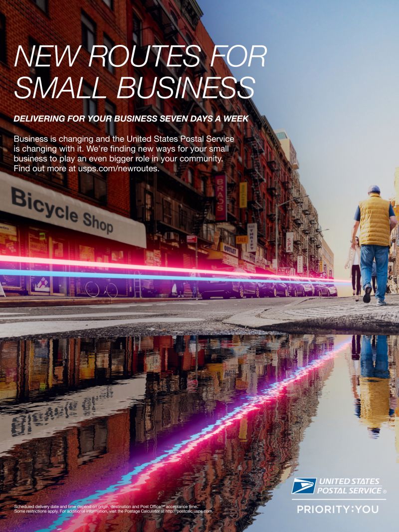 United_States_Postal_Service---kw---Postal_Category---Time_Magazine_-_August_2--2021---dtc---USA---English---Print_Ad---pSP.jpg