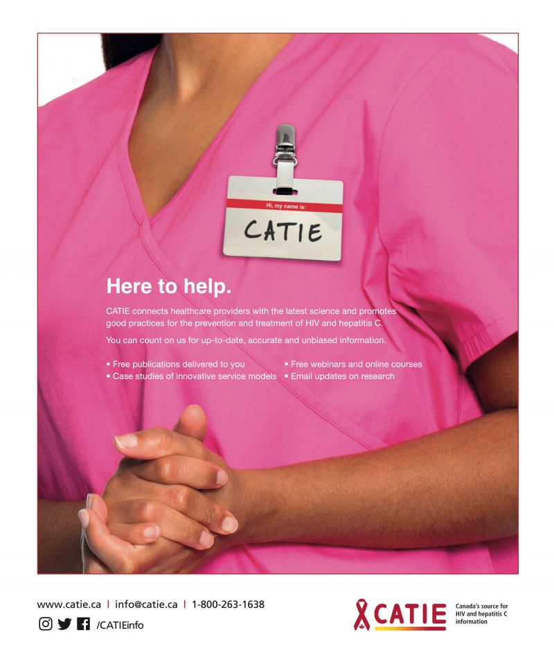 Catie---kw---Healthcare_category---Hospital_News_-_July_2021---trade---Canada---English---Print_Ad---pSP.jpg