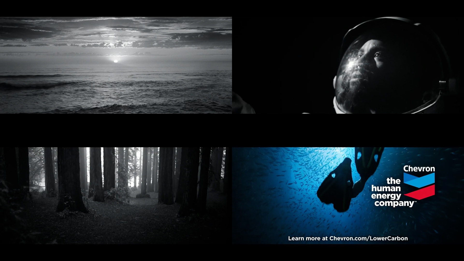 Chevron---kw---Energy_Category---Msnbc_-_July_27--2021---dtc---USA---English---TV_commercial---30_seconds.mp4