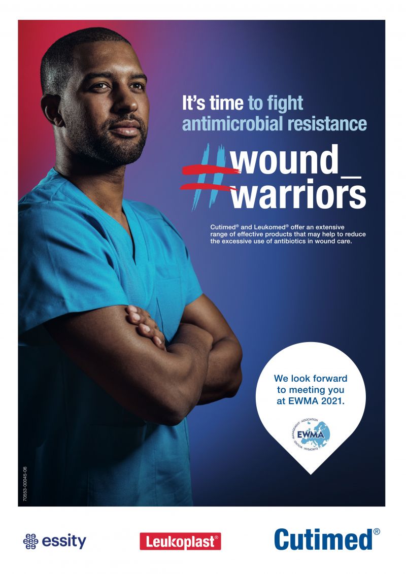 Cutimed---kw---Healthcare_category---Journal_of_the_European_Wound_Management_Association_-_EWMA_-_Vol_22_-_No_2_-_July_2021---hcp---UK---English---Print_Ad---pSP.jpg