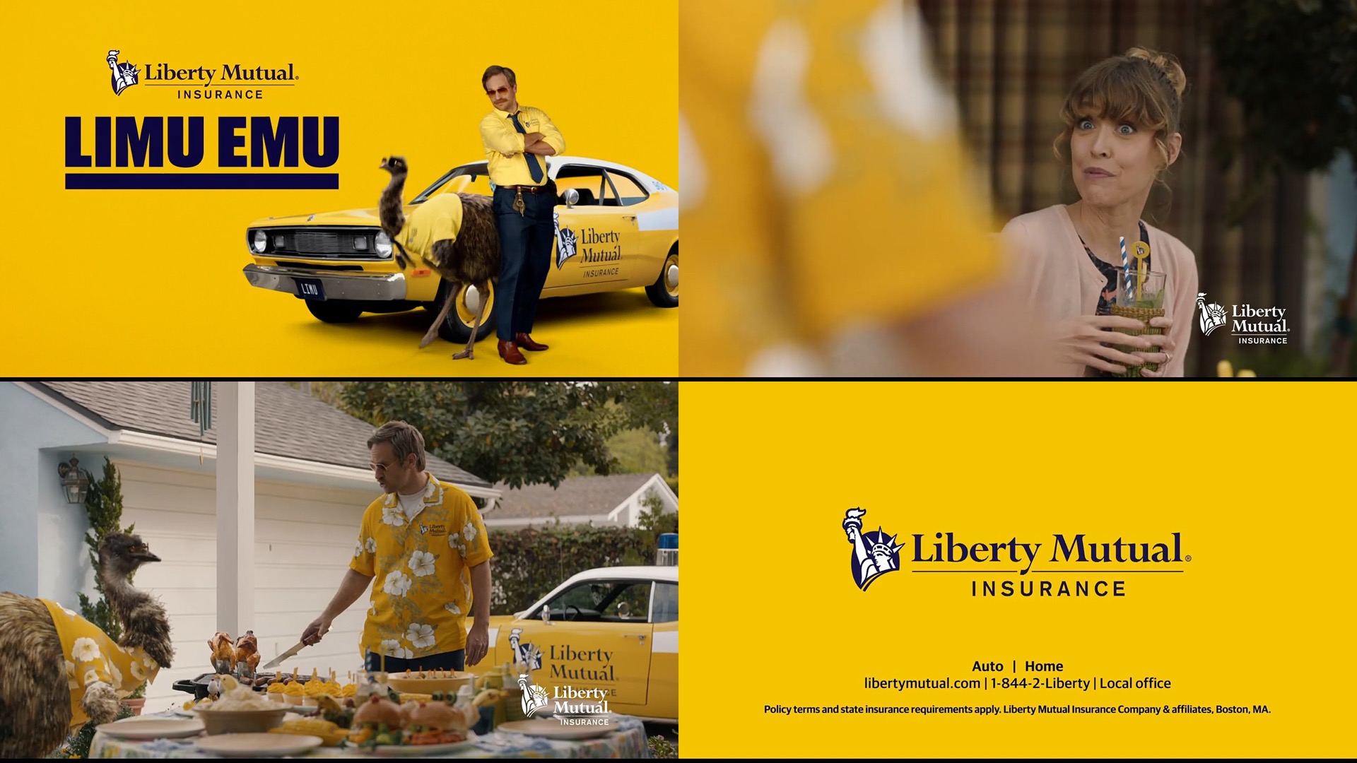 Liberty_Mutual---kw---Insurance_Category---Msnbc_-_July_27--2021---dtc---USA---English---TV_commercial---30_seconds.mp4