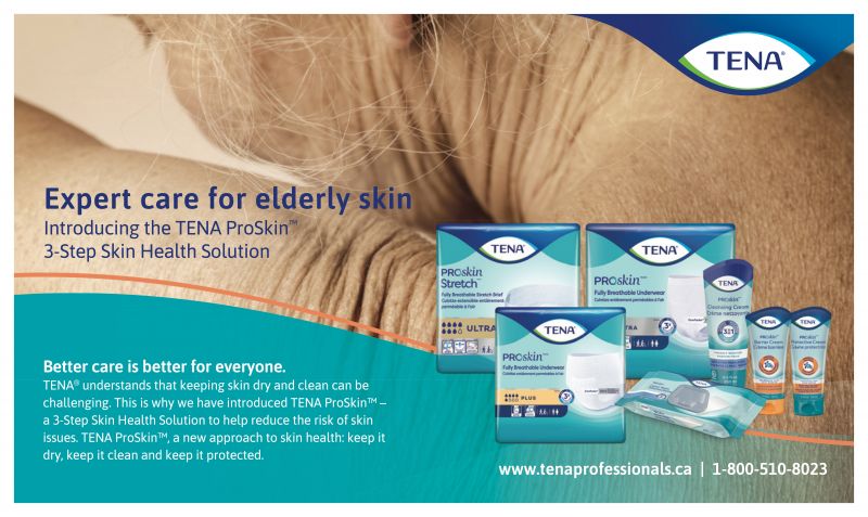 Tena_Professionals---kw---Healthcare_category---Hospital_News_-_July_2021---trade---Canada---English---Print_Ad---pHP.jpg
