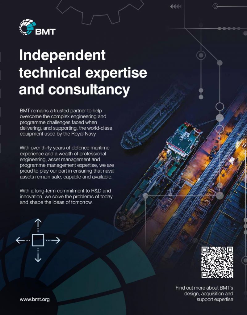 BMT---Trusted_Partner---Defense_category---Navy_News_-_July_2021---trade---UK---English---Print_Ad---pSP.jpg