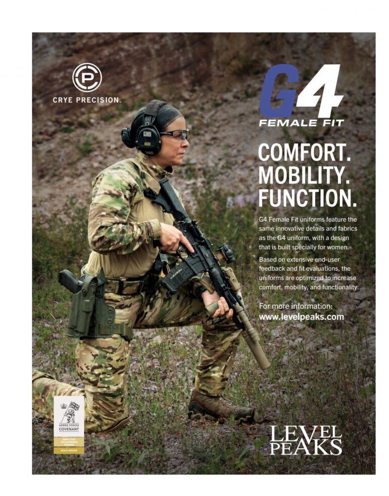 Level_Peak---Crye_Precision---Defense_category---Navy_News_-_July_2021---trade---UK---English---Print_Ad---pSP.jpg