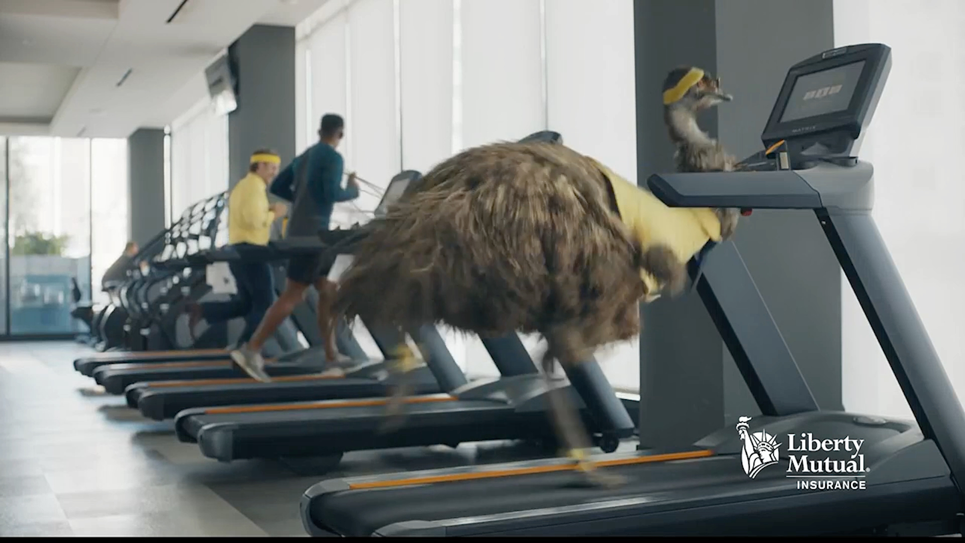 Liberty_Mutual---Treadmill---Insurance_Category---Msnbc_-_August_02--2021---dtc---USA---English---TV_commercial---30_seconds.mp4