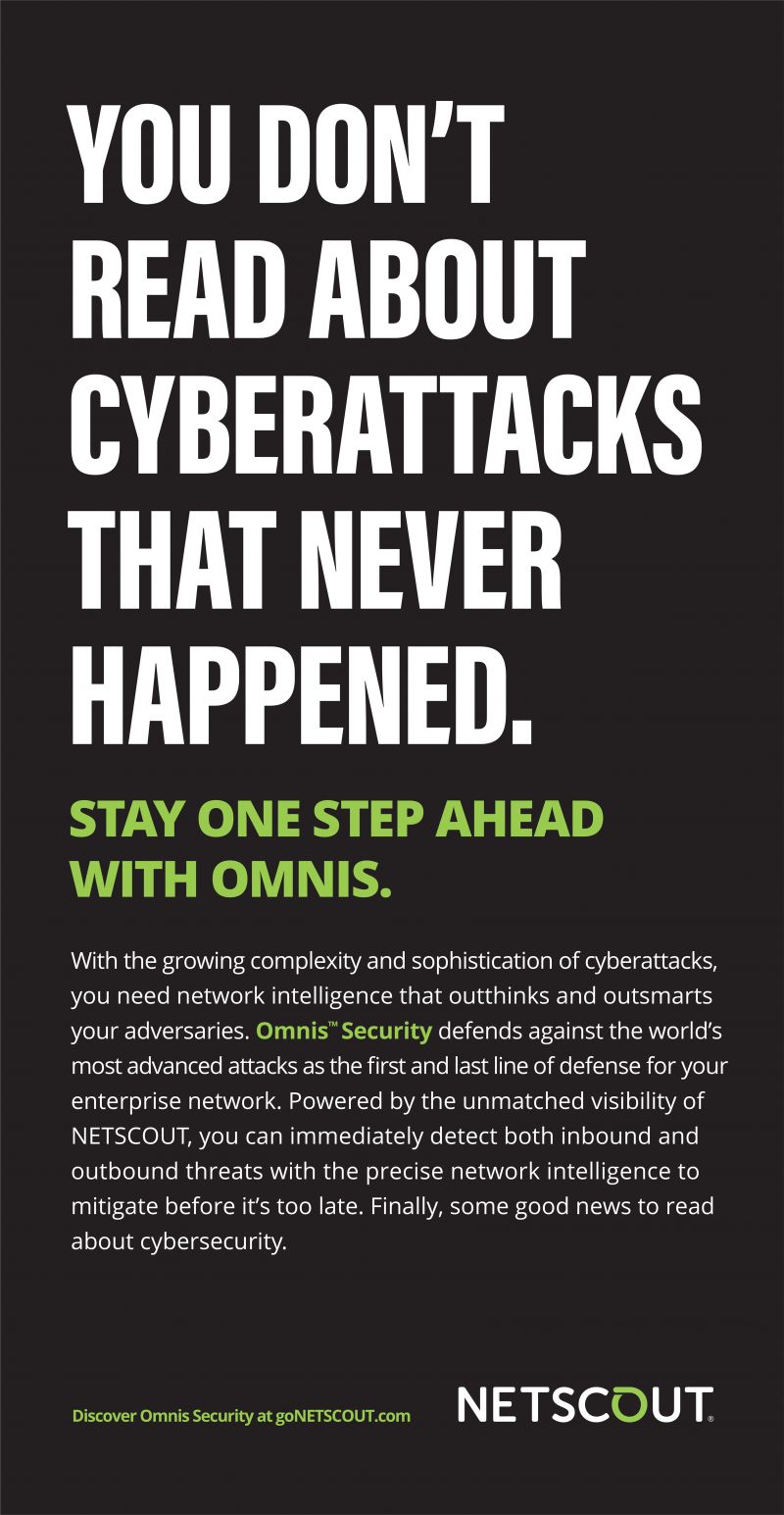 Netscout---Cyberattacks---Cybersecurity_Category---The_Wall_Street_Journal_-_August_2--2021---dtc---USA---English---Print_Ad---pSP.jpg