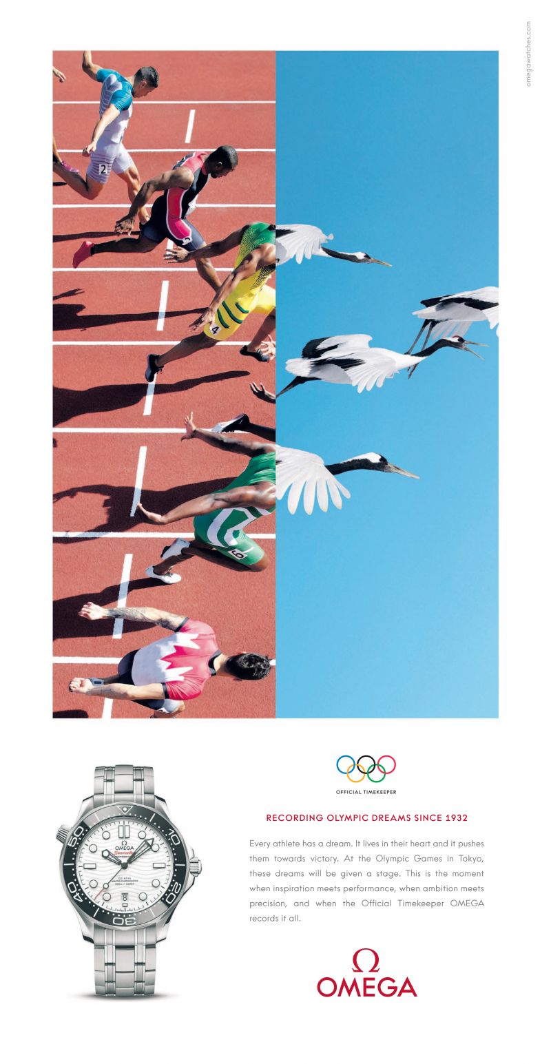 Omega_Watches---kw---Horology_category---The_Wall_Street_Journal_-_August_2--2021---dtc---USA---English---Print_Ad---pSP.jpg