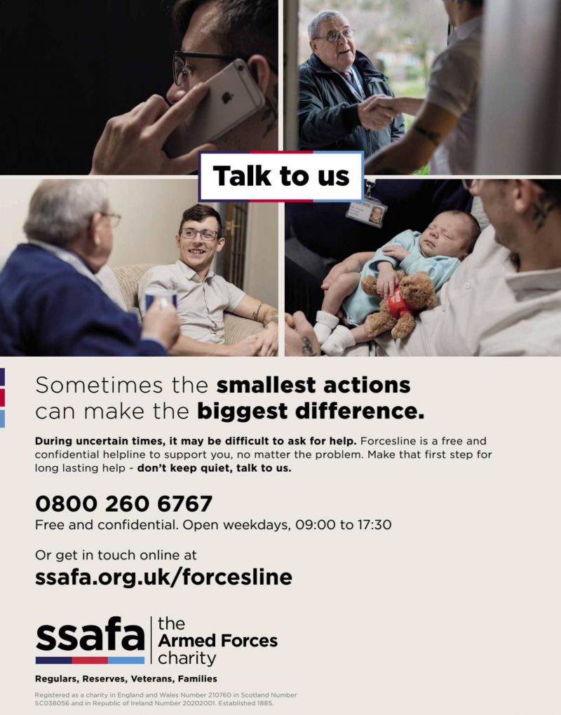 SSAFA---Talk---Defense_category---Navy_News_-_July_2021---trade---UK---English---Print_Ad---pSP.jpg