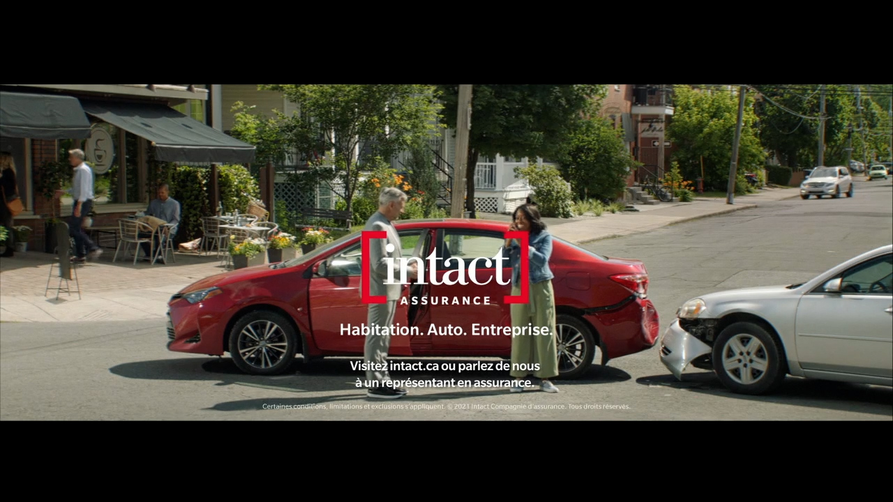 Intact_Assurance---kw---Insurance_Category---Ici_Rdi_-_August_06--2021---dtc---Canada---French---TV_commercial---15_seconds.mp4