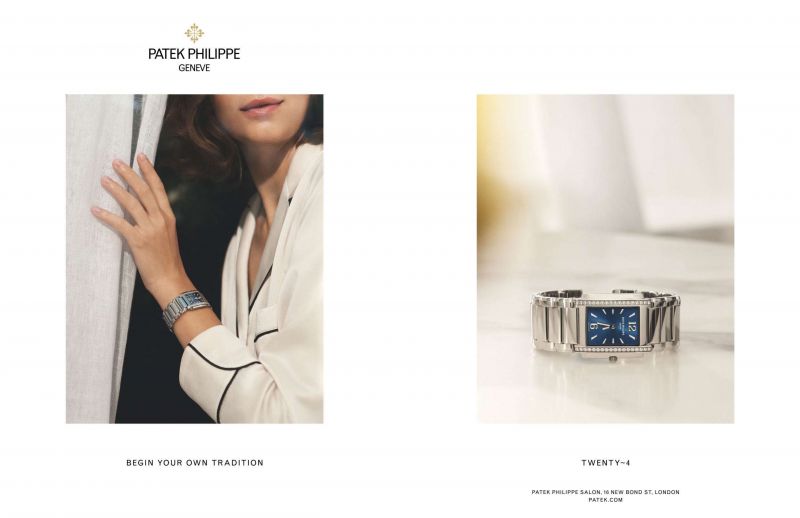 Patek_Philippe---kw---Horology_category---Tatler_-_September_2021---dtc---UK---English---Print_Ad---pDPS.jpg