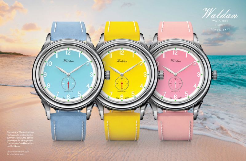 Waldan_Watches---kw---Horology_category---Watch_-_July__August_2021---dtc---USA---English---Print_Ad---pDPS.jpg