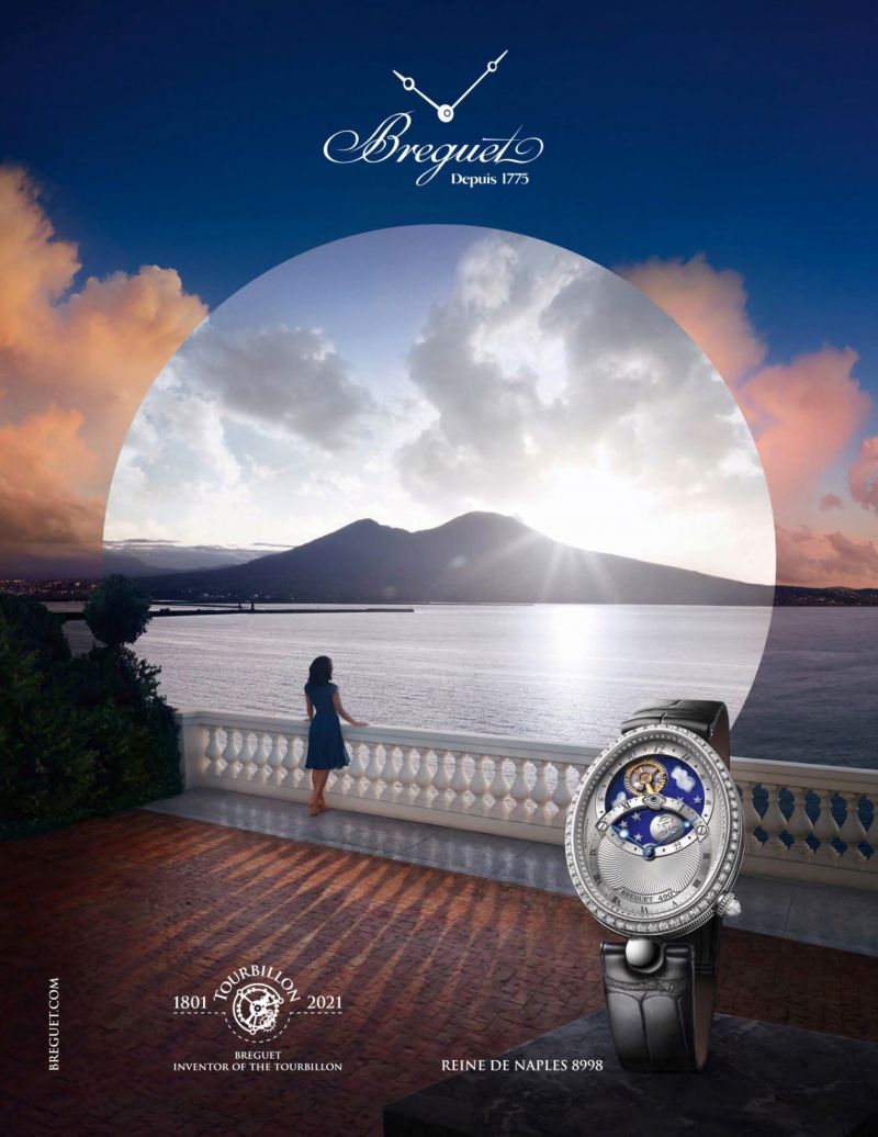 Breguet---kw---Horology_category---Vogue_-_August_2021---dtc---India---English---Print_Ad---pSP.jpg