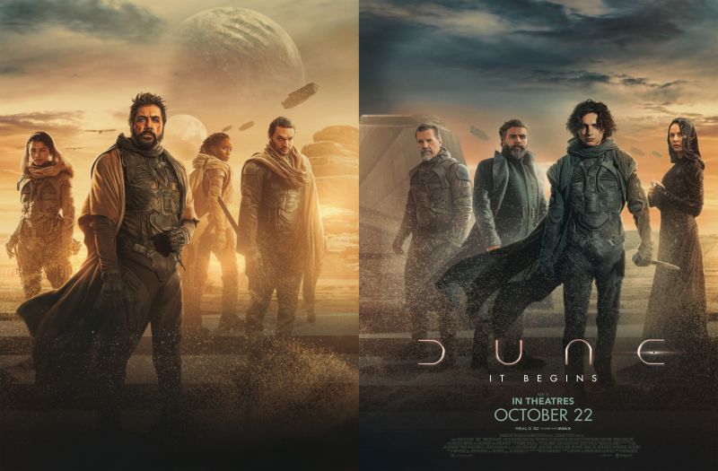 Dune---kw---Entertainment_Category---Cineplex_-_Vol_1_-_No_1_-_September_2021---dtc---Canada---English---Print_Ad---pDPS.jpg