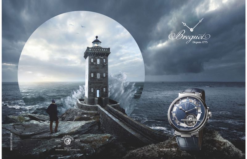 Breguet---kw---Horology_category---GQ_-_October_2021---dtc---UK---English---Print_Ad---pDPS.jpg