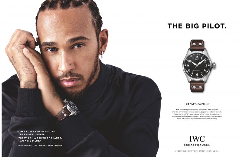 IWC_Schaffhausen---kw---Horology_category---GQ_-_October_2021---dtc---UK---English---Print_Ad---pDPS.jpg