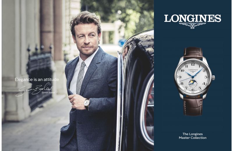 Longines---kw---Horology_category---GQ_-_October_2021---dtc---UK---English---Print_Ad---pDPS.jpg