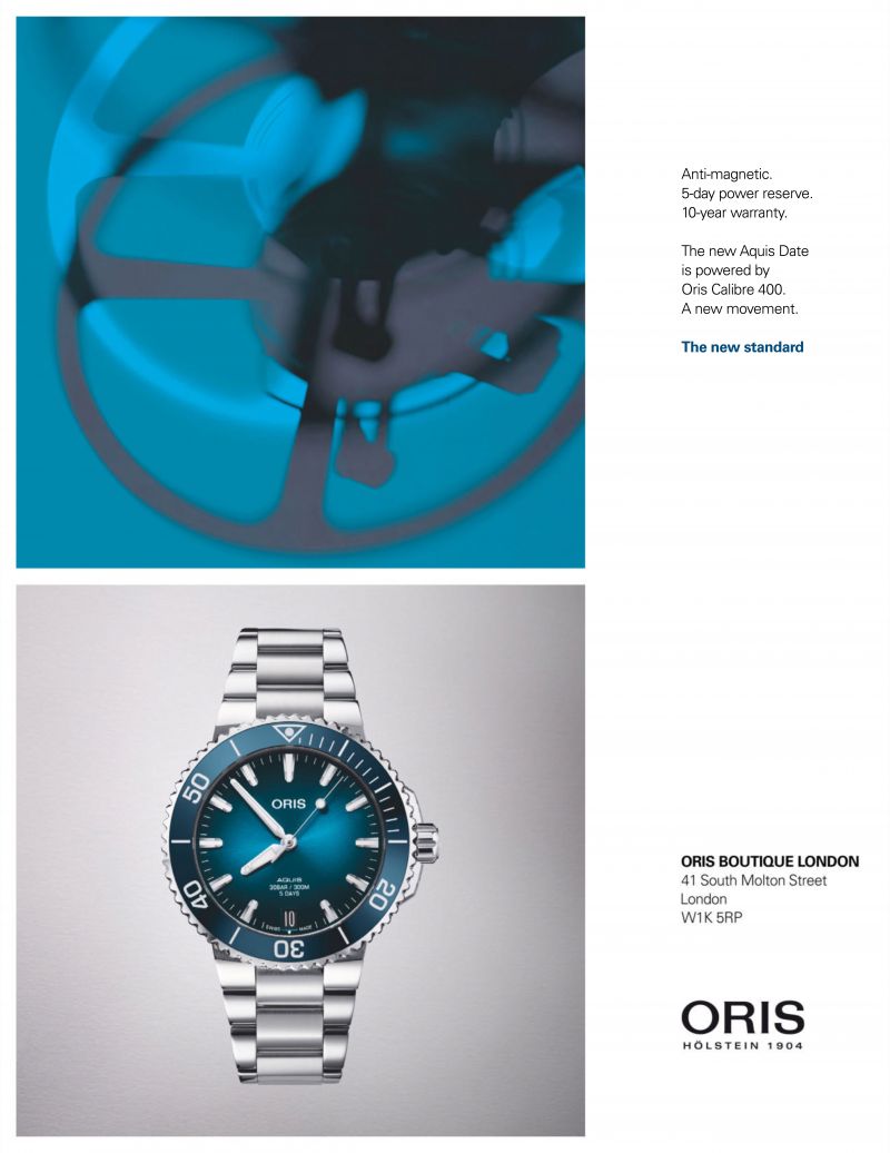 Oris---kw---Horology_category---GQ_-_October_2021---dtc---UK---English---Print_Ad---pSP.jpg