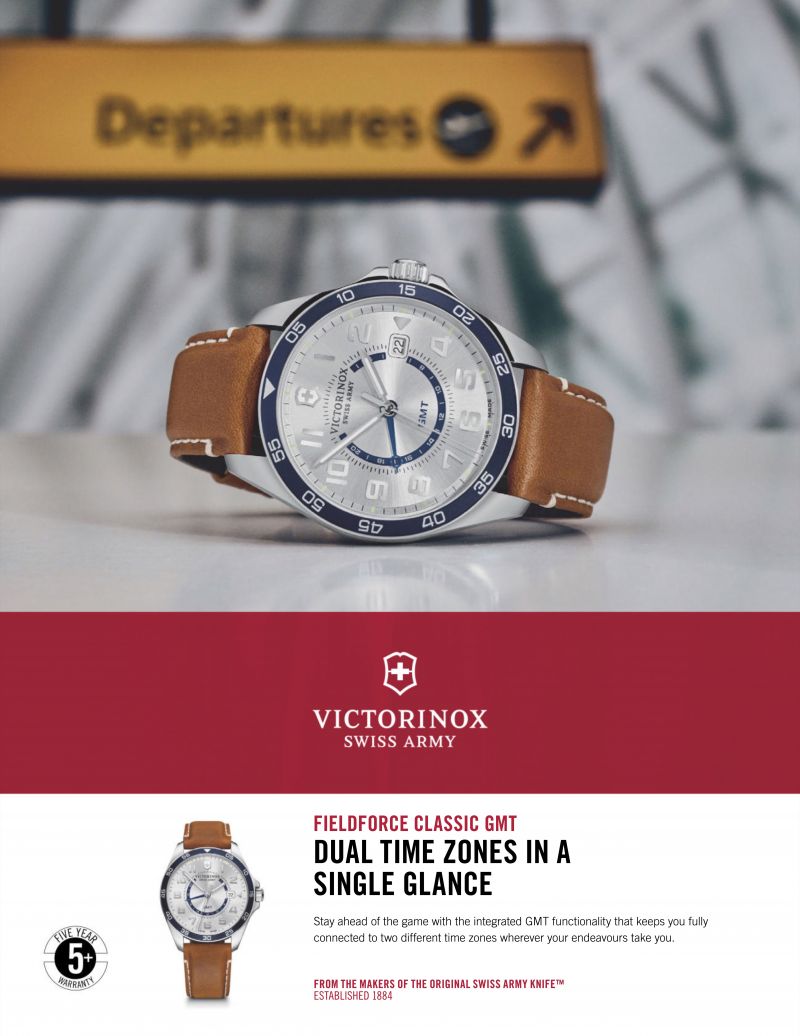 Victorinox---kw---Horology_category---GQ_-_October_2021---dtc---UK---English---Print_Ad---pSP.jpg