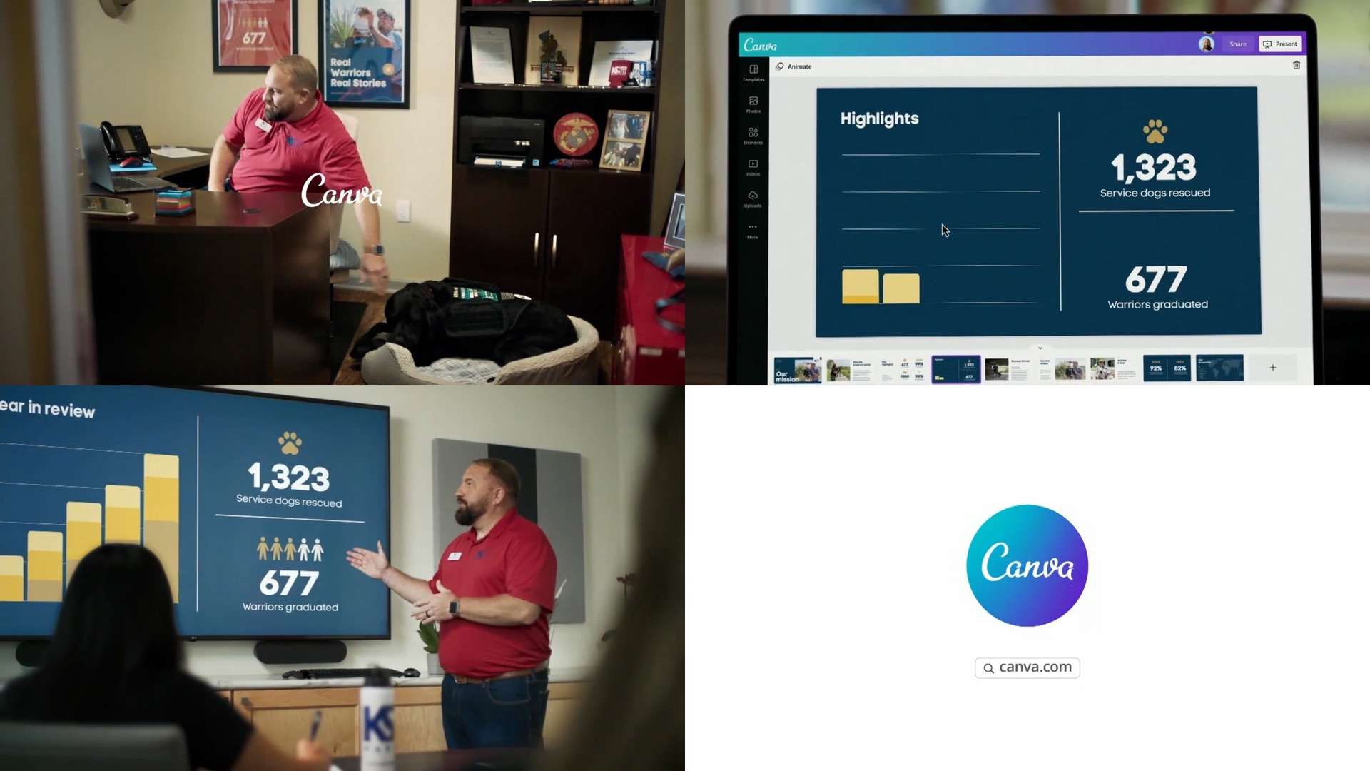 Canva---kw---Online_Services_Category---Abc_-_New_York_-_September_07--2021---dtc---USA---English---TV_commercial---30_seconds.mp4